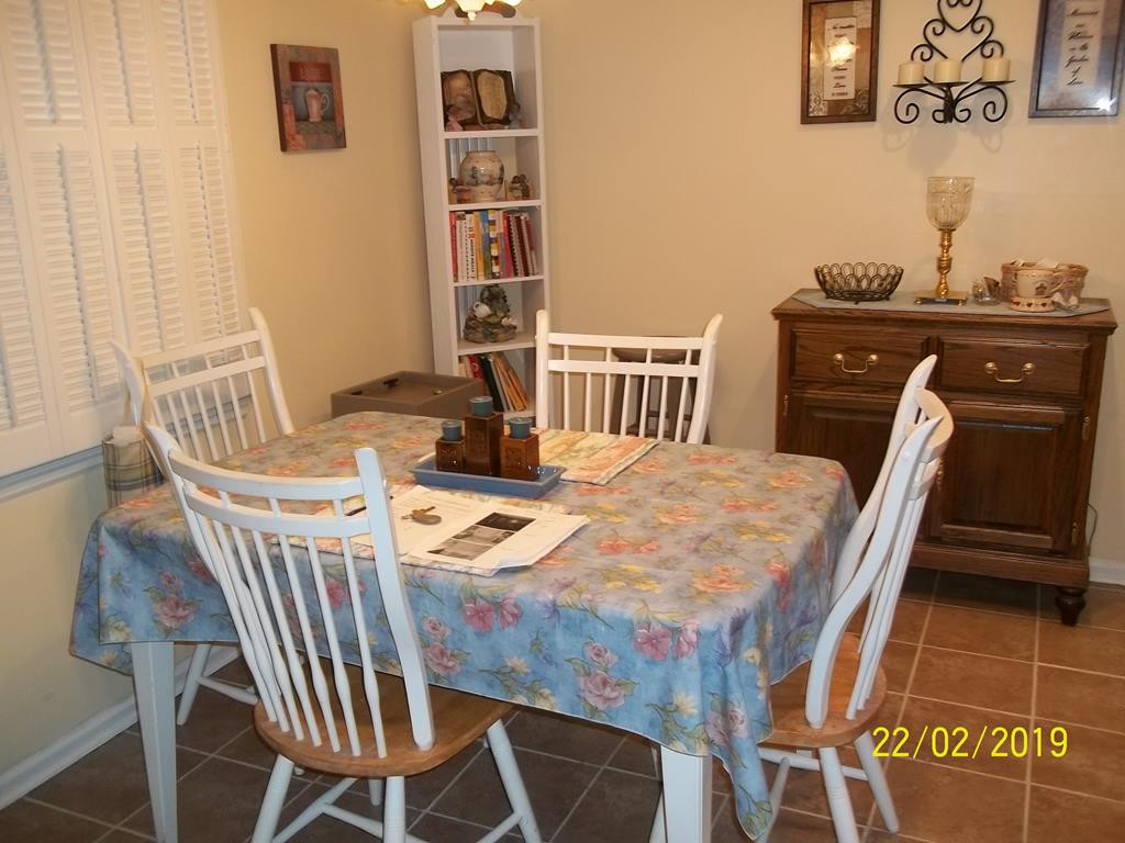 2238 Az Road North, SC 29112 - Photo 13 of 18 Photo 13