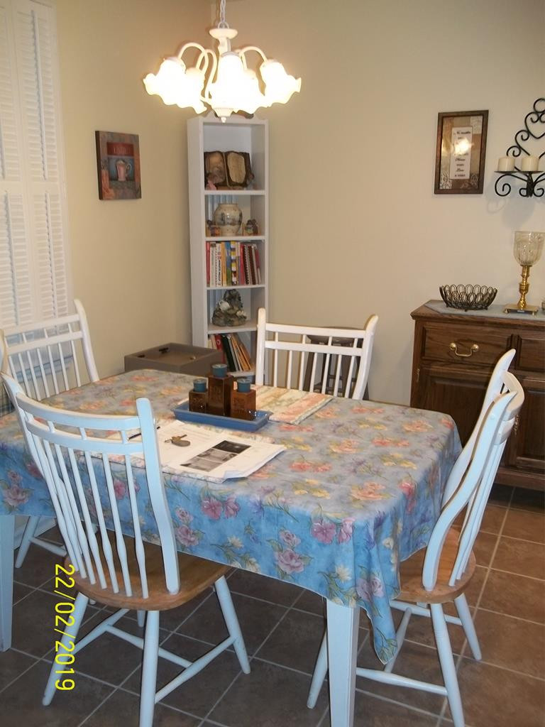 2238 Az Road North, SC 29112 - Photo 14 of 18 Photo 14