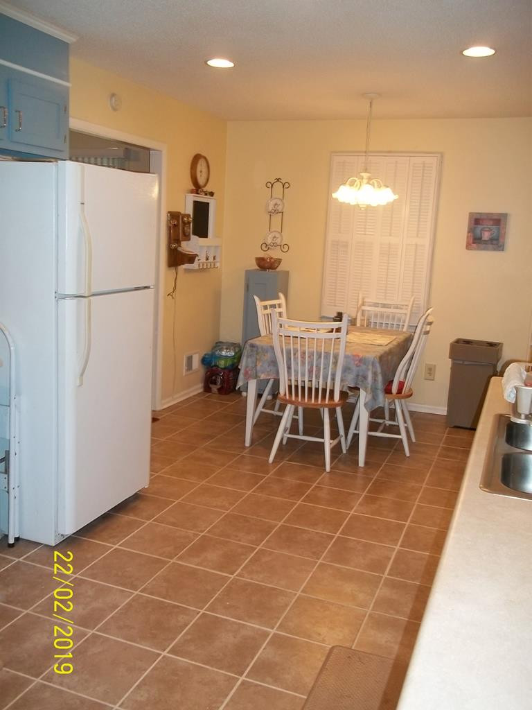 2238 Az Road North, SC 29112 - Photo 15 of 18 Photo 15