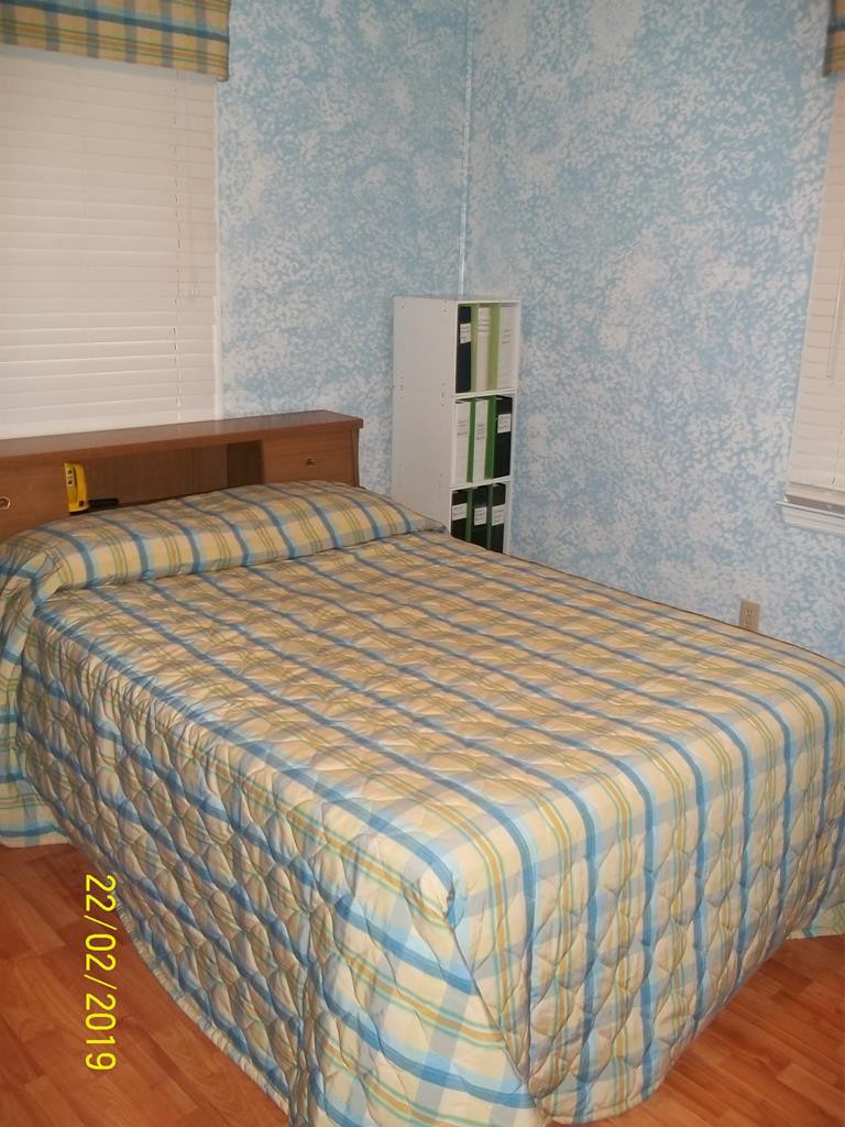 2238 Az Road North, SC 29112 - Photo 17 of 18 Photo 17