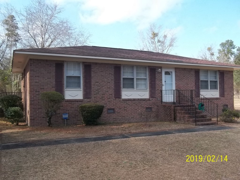 2238 Az Road North, SC 29112 - Photo 2 of 18 Photo 2