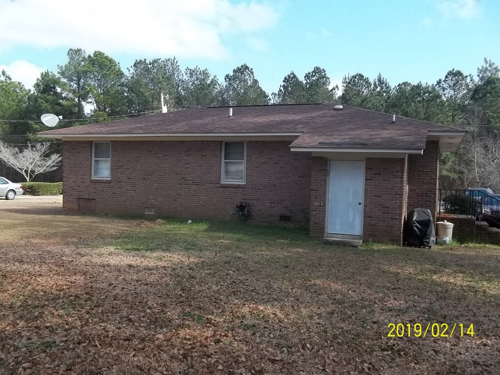 2238 Az Road North, SC 29112 - Photo 4 of 18 Photo 4