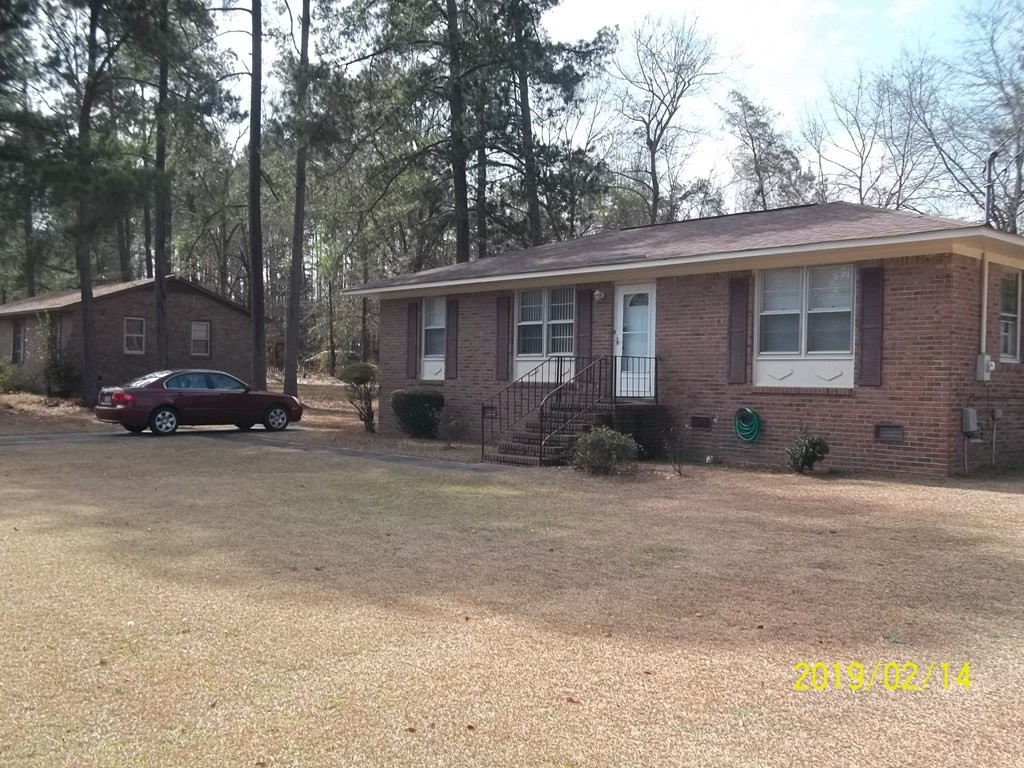 2238 Az Road North, SC 29112 - Photo 5 of 18 Photo 5