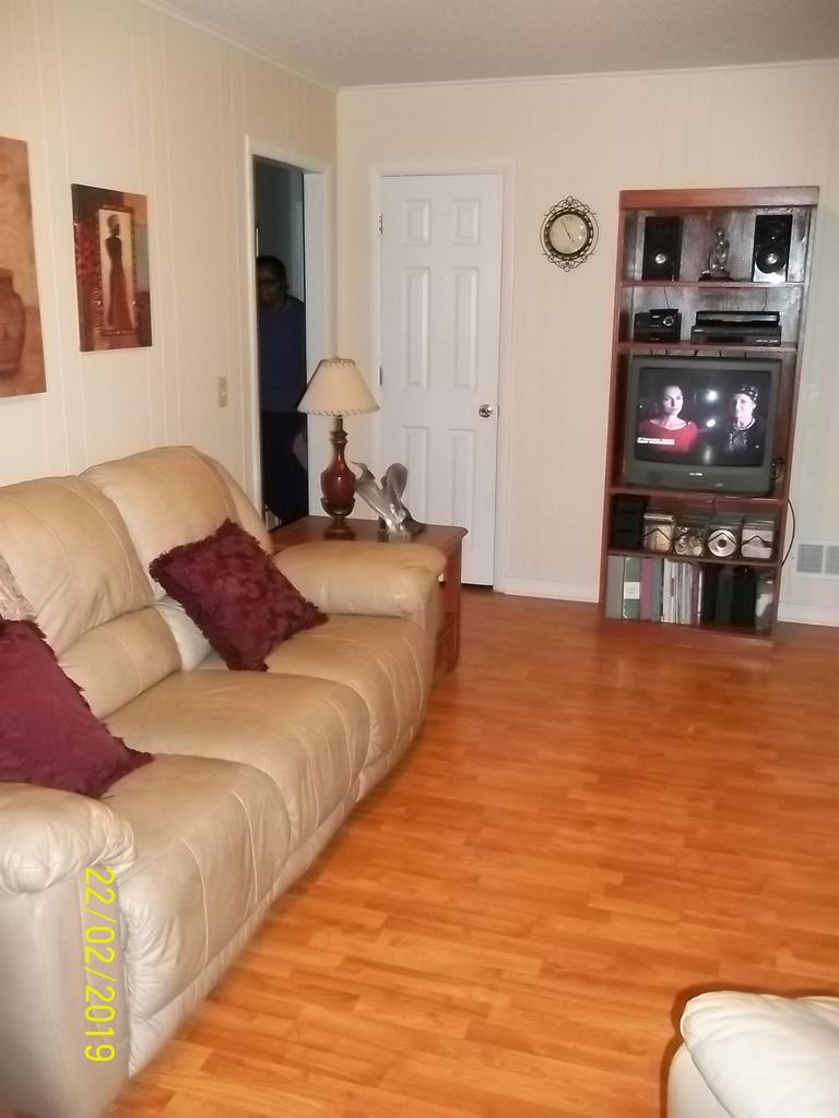2238 Az Road North, SC 29112 - Photo 6 of 18 Photo 6
