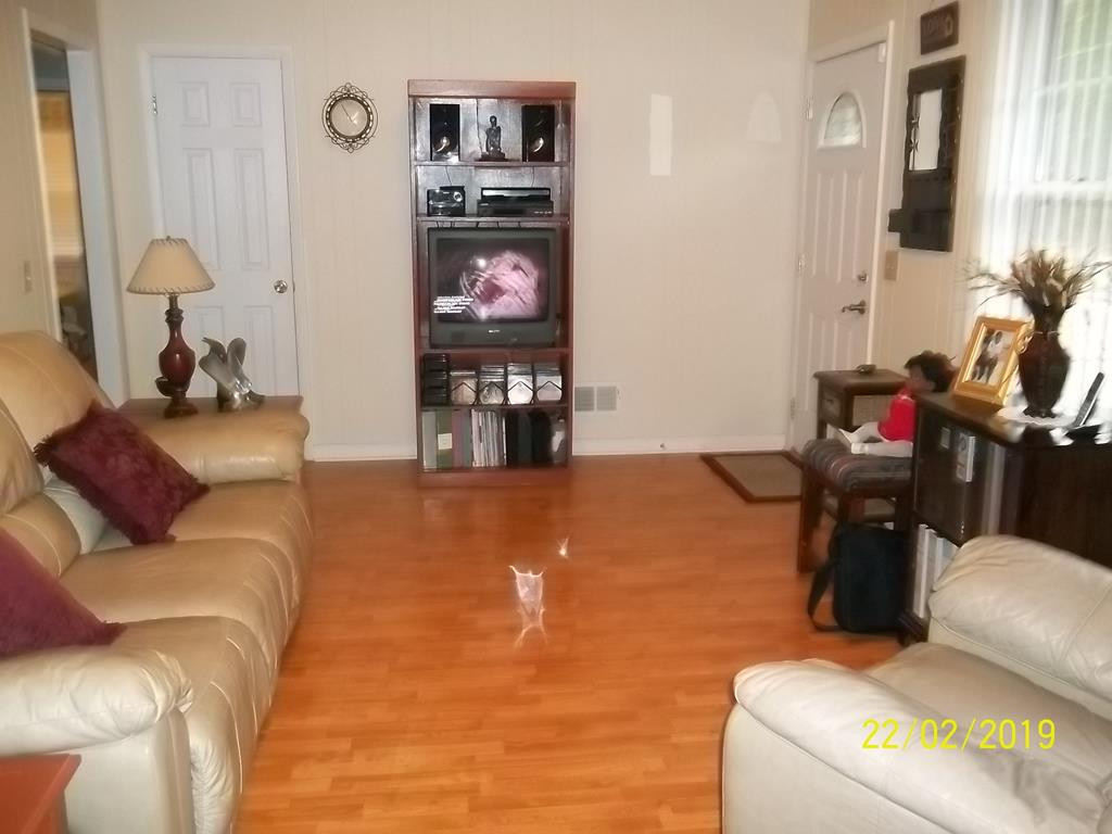 2238 Az Road North, SC 29112 - Photo 7 of 18 Photo 7