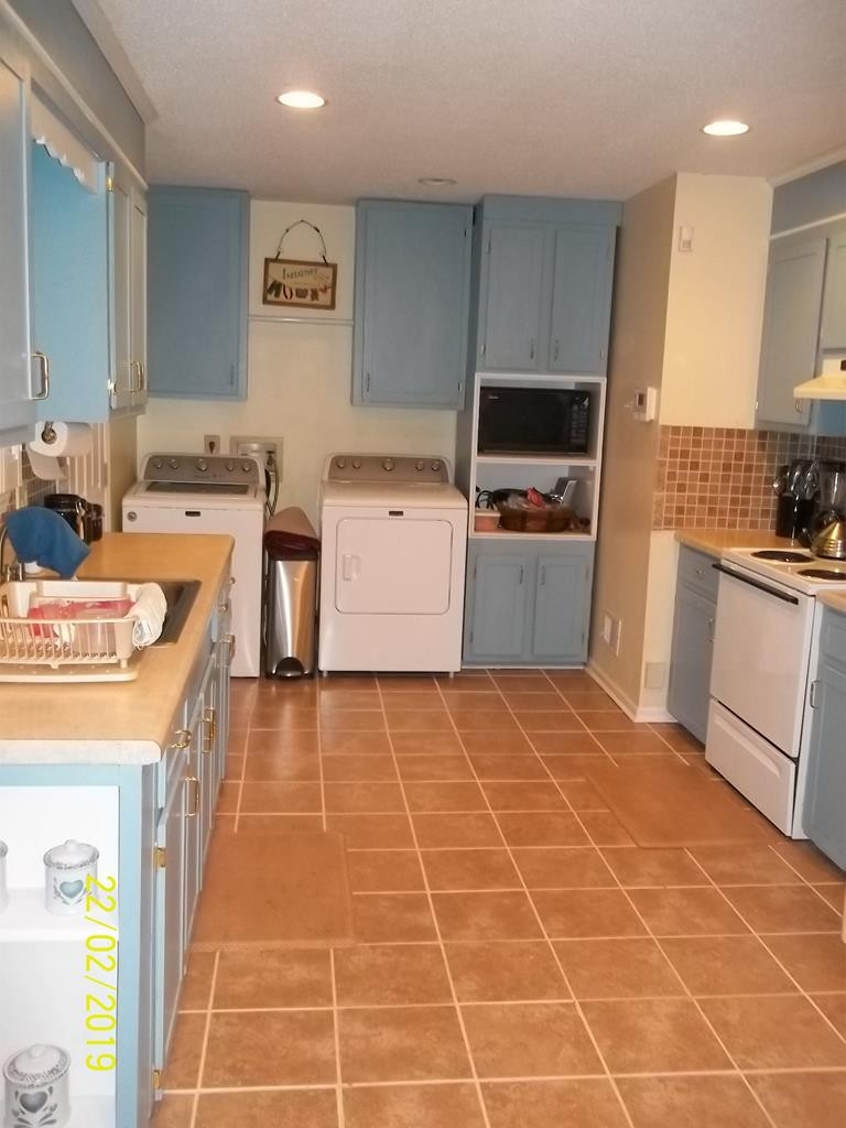 2238 Az Road North, SC 29112 - Photo 10 of 18 Photo 10