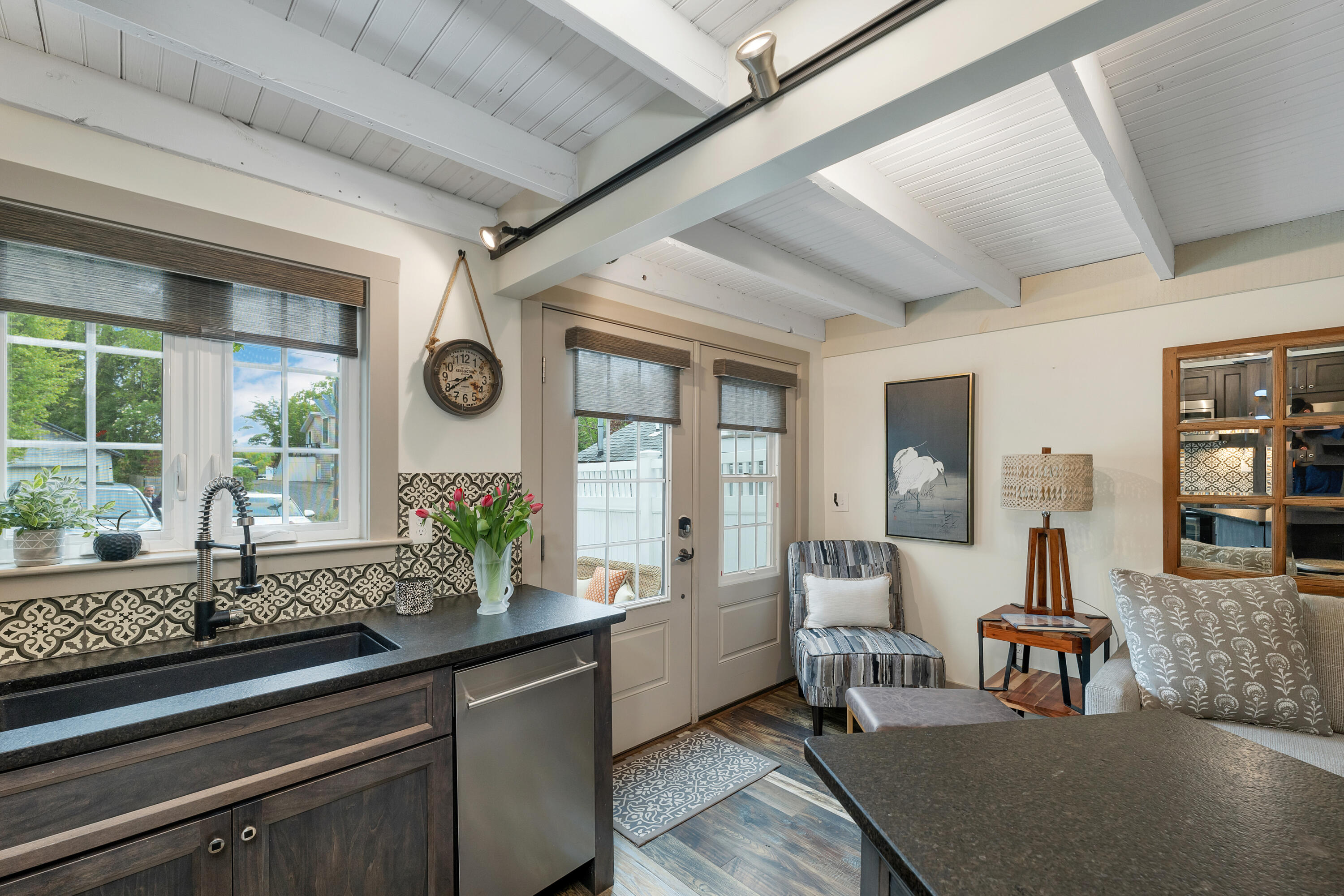 13 Ledge Road, Unit 1 Ogunquit, ME 03907 - Photo 36 of 48 13LedgeRd041