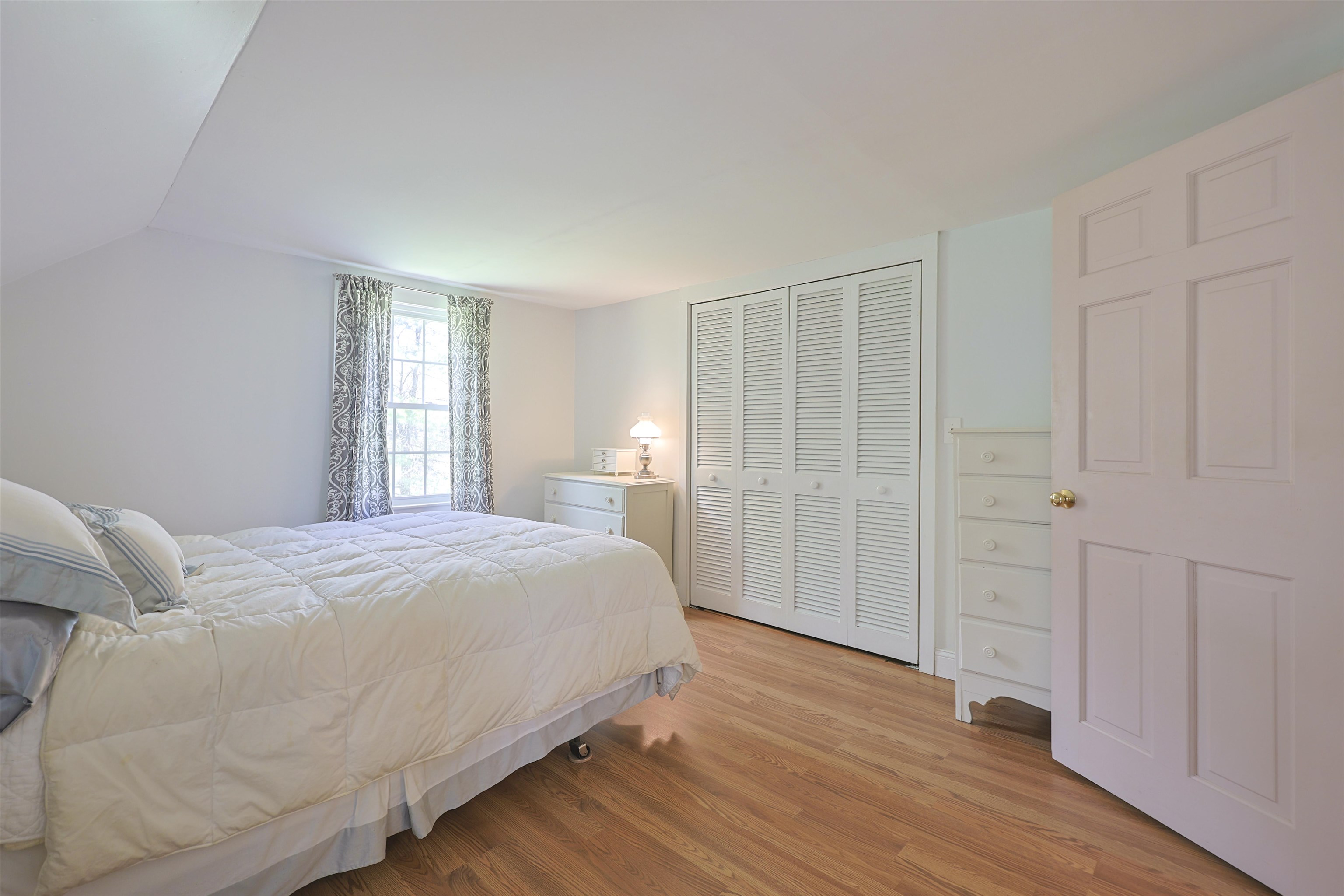 95 Kingston Road Exeter, NH 03833 - Photo 31 of 60