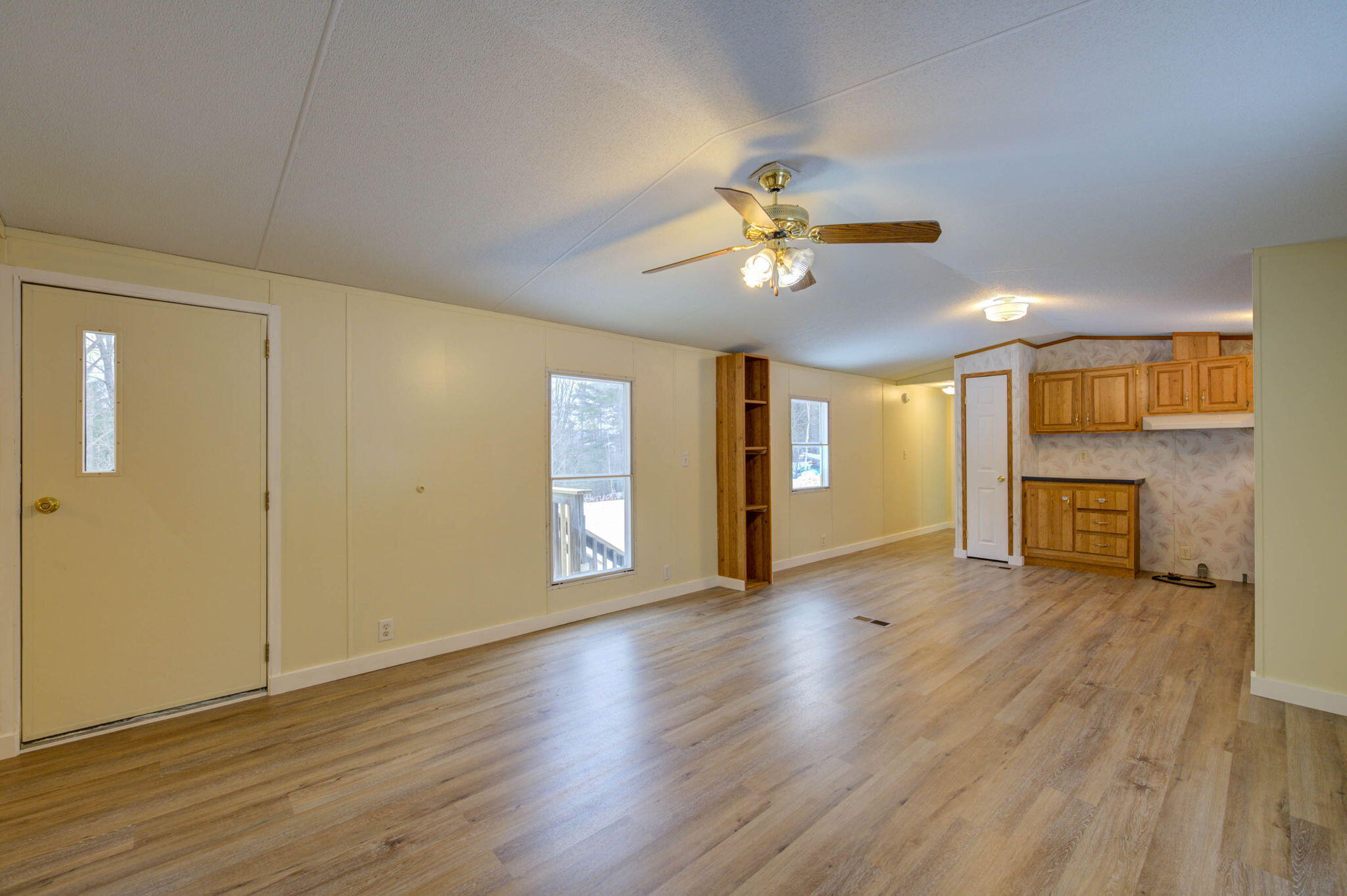 536 Old County Road Greenwood, ME 04255 - Photo 9 of 23 9-web-or-mls-pic-9