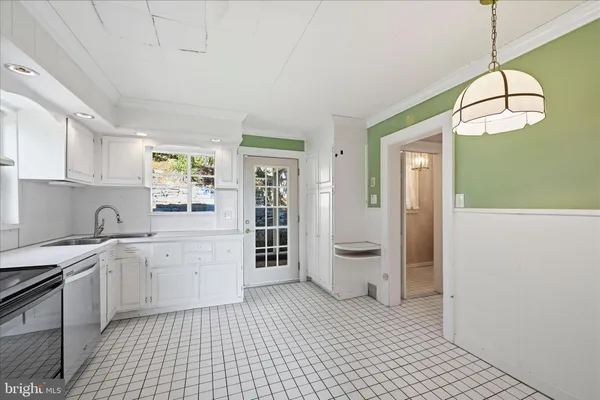 $344,900 | 450 Fountain Avenue, Reading, PA 19606