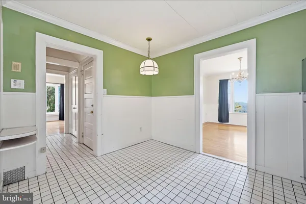 $344,900 | 450 Fountain Avenue, Reading, PA 19606