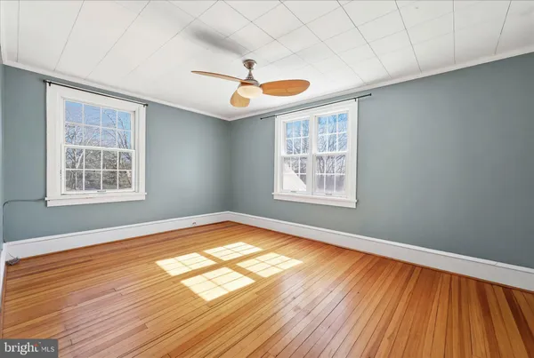 $344,900 | 450 Fountain Avenue, Reading, PA 19606
