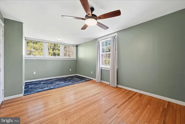 $344,900 | 450 Fountain Avenue, Reading, PA 19606