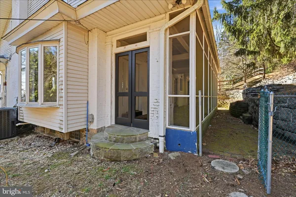 $344,900 | 450 Fountain Avenue, Reading, PA 19606