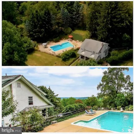 $344,900 | 450 Fountain Avenue, Reading, PA 19606