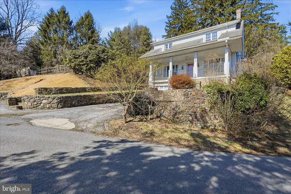 $344,900 | 450 Fountain Avenue, Reading, PA 19606