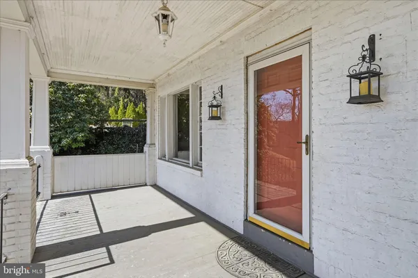 $344,900 | 450 Fountain Avenue, Reading, PA 19606