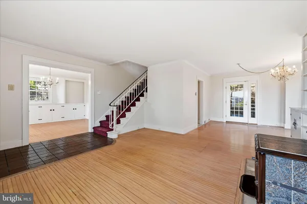 $344,900 | 450 Fountain Avenue, Reading, PA 19606