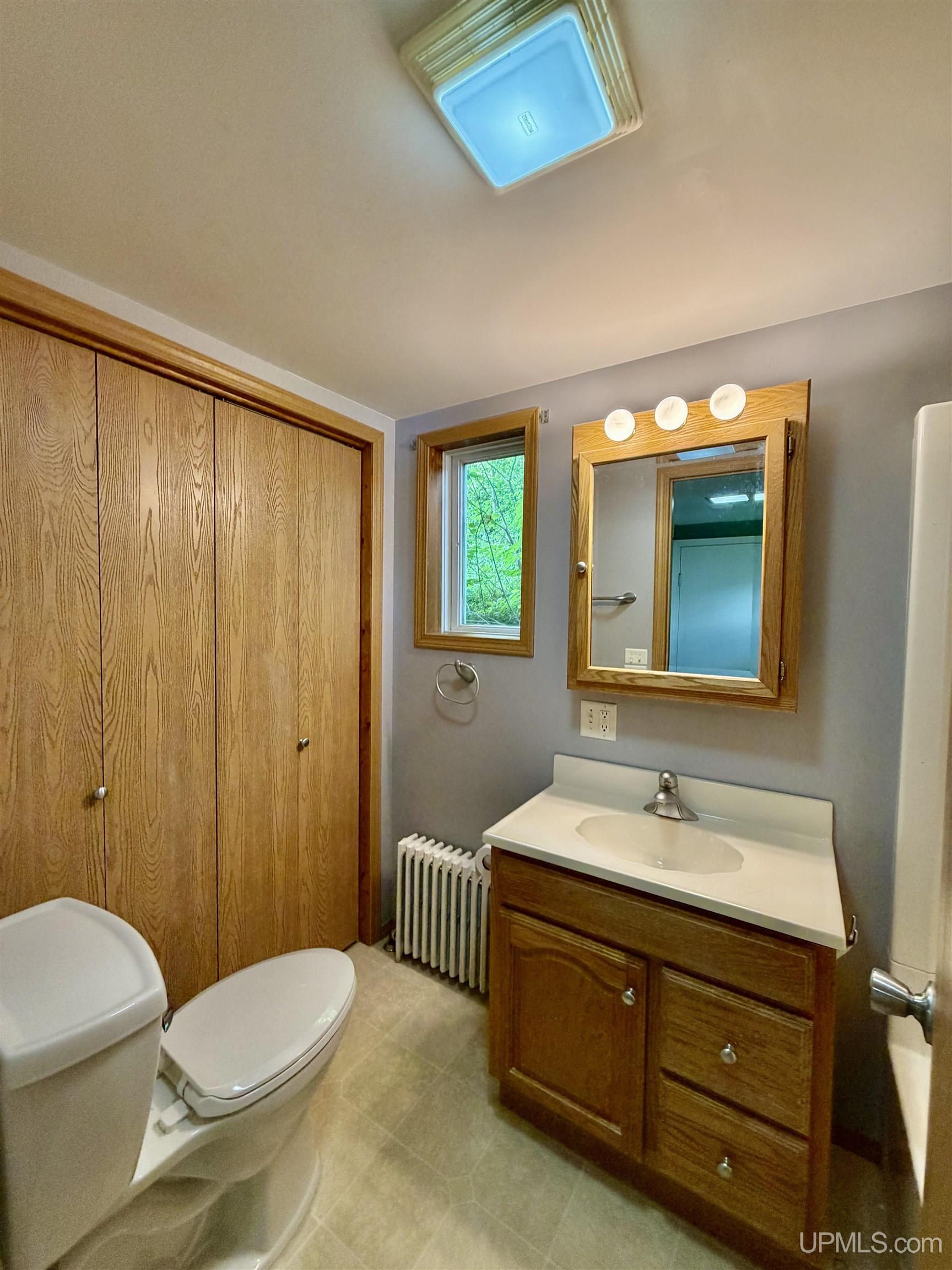 135 Cliff Street Ishpeming, MI 49849 - Photo 14 of 50