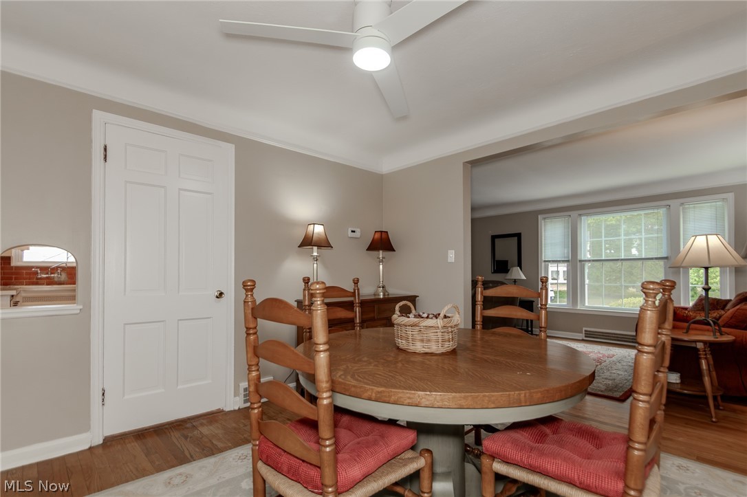 1364 Clearview Road Lyndhurst, OH 44124 - Photo 13 of 37