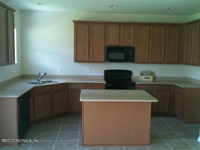 1349 Camp Ridge Lane Middleburg, FL 32068 - Photo 2 of 3 Kitchen