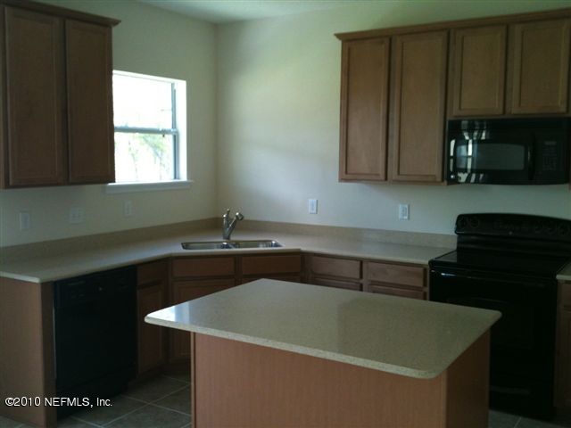 1349 Camp Ridge Lane Middleburg, FL 32068 - Photo 3 of 3 Kitchen 2