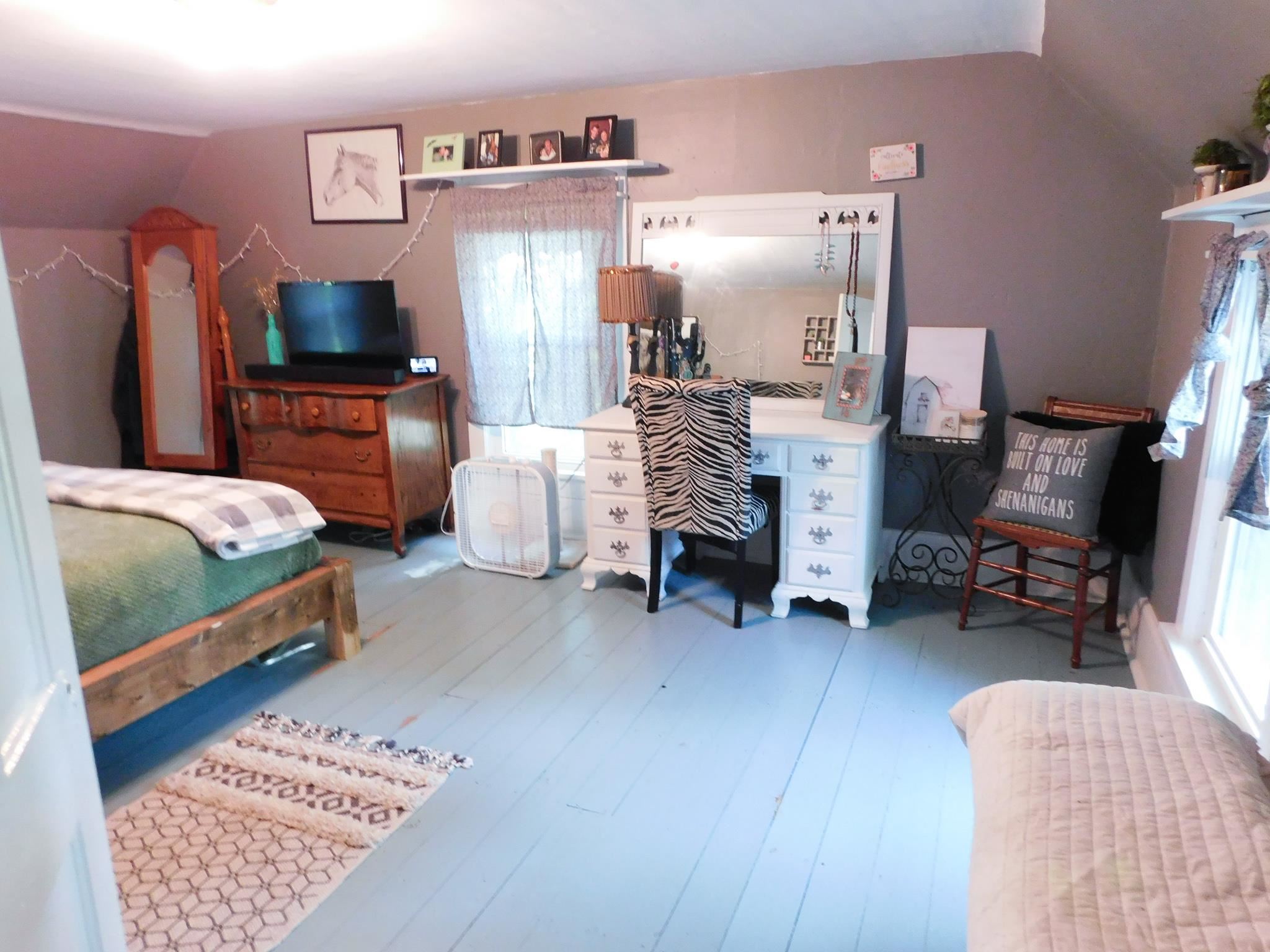 10713 South Strube Road Glasford, IL 61533 - Photo 32 of 49 Gallery Image 32