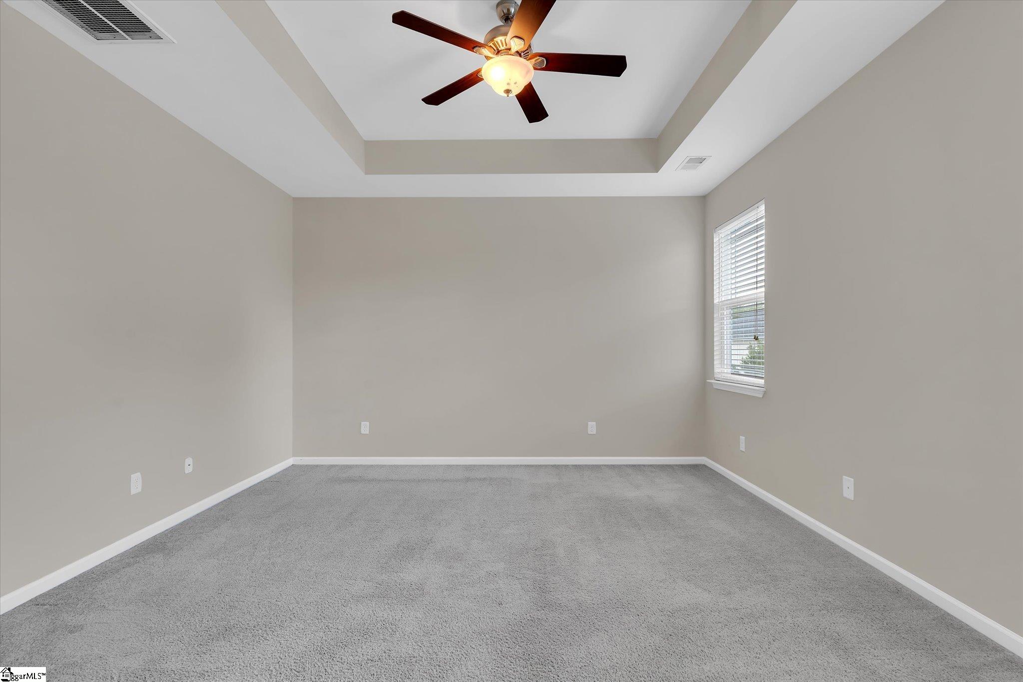 123 Carruth Street Simpsonville, SC 29680 - Photo 22 of 42