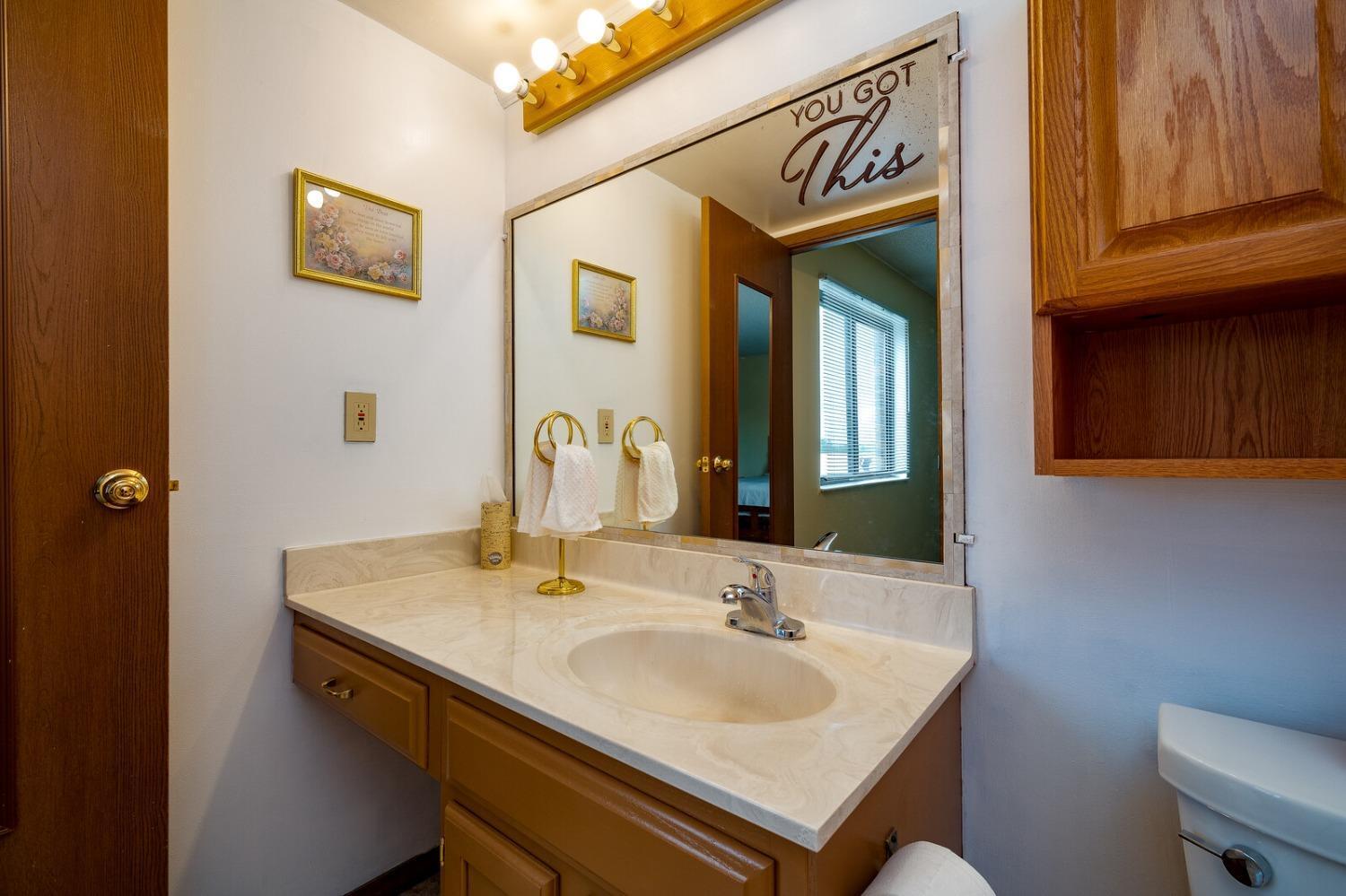 3935 Mack Road, Unit 39 Fairfield, OH 45014 - Photo 11 of 17 Gallery Image 11