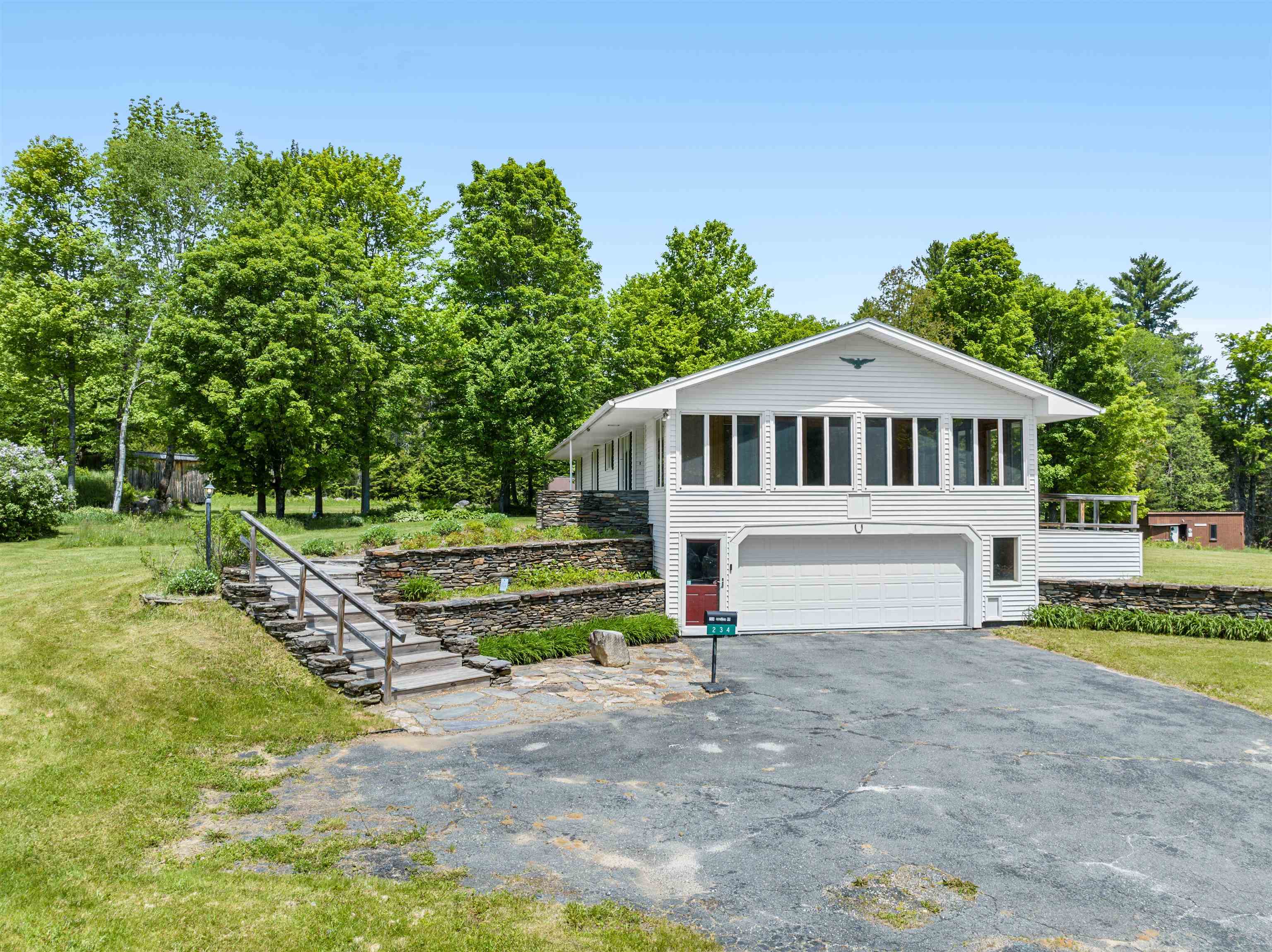 234 Buzzys Road Groton, VT 05046 - Photo 48 of 56