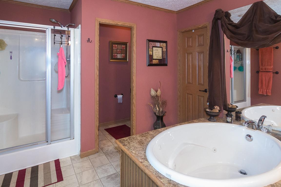 1210 Crumbaugh Road Georgetown, KY 40324 - Photo 21 of 37 Photo 21
