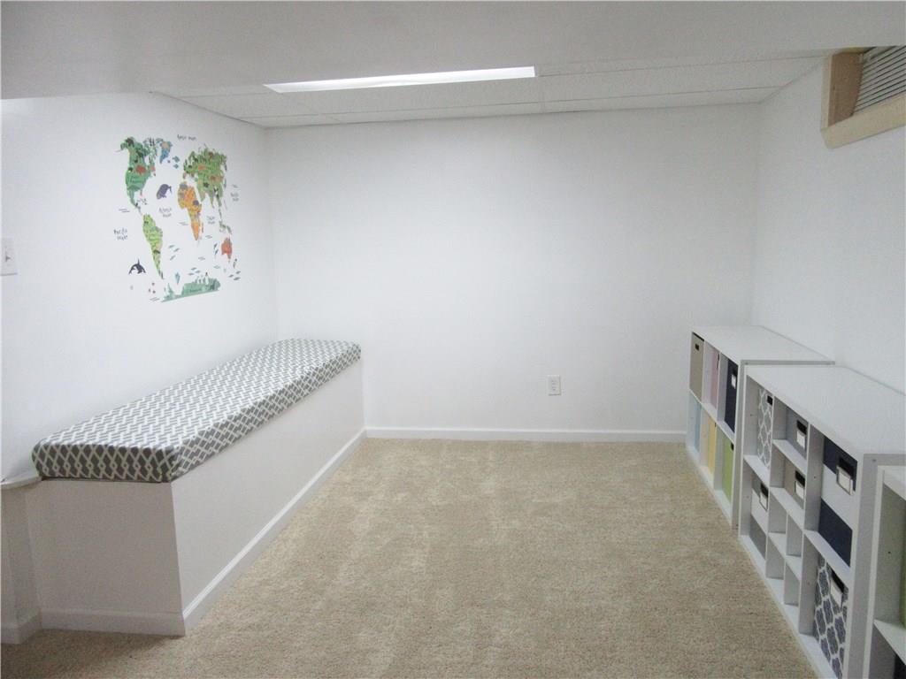 132 Salem Church Road Midland, PA 15059 - Photo 13 of 24 Gallery Image 13