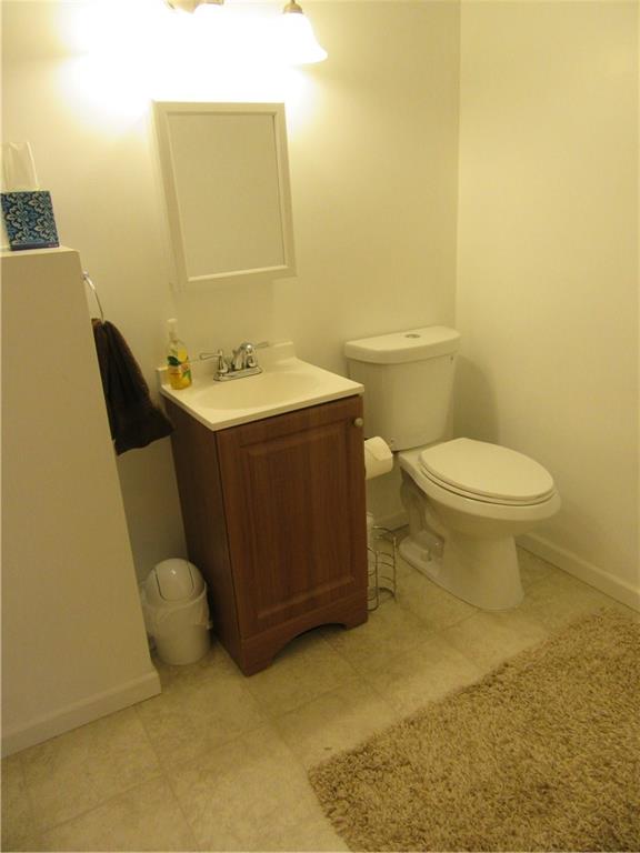 132 Salem Church Road Midland, PA 15059 - Photo 15 of 24 Gallery Image 15