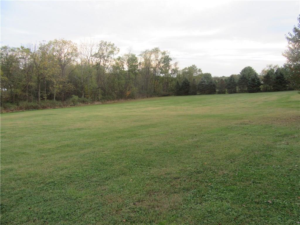 132 Salem Church Road Midland, PA 15059 - Photo 18 of 24 Gallery Image 18