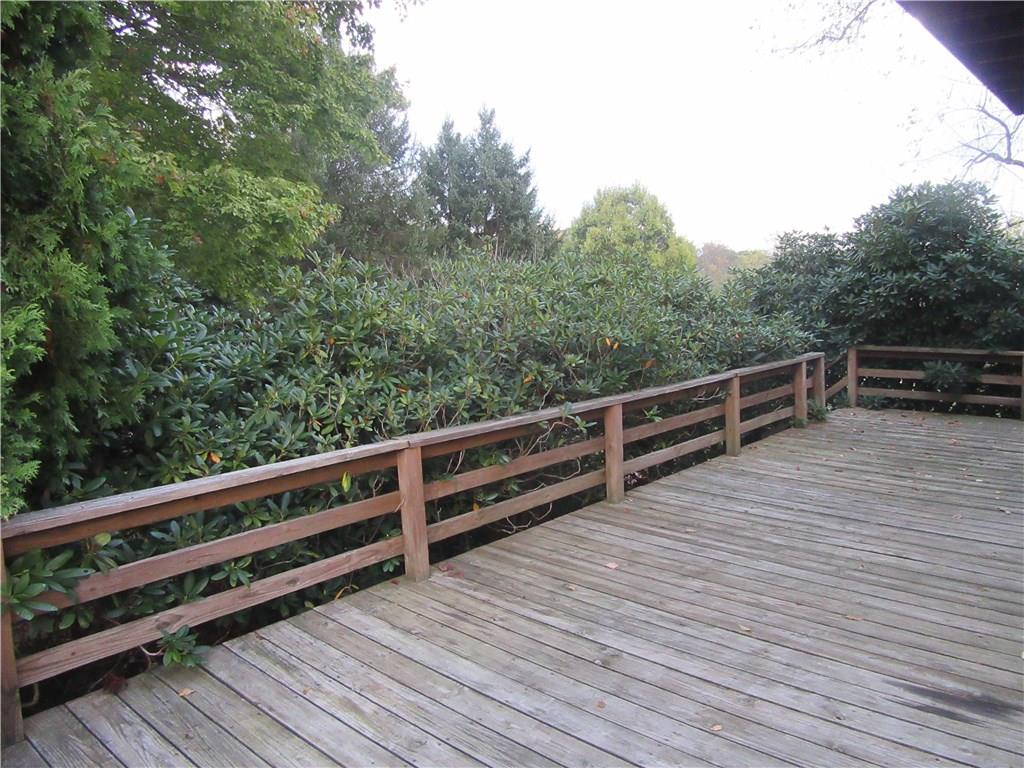 132 Salem Church Road Midland, PA 15059 - Photo 19 of 24 Gallery Image 19