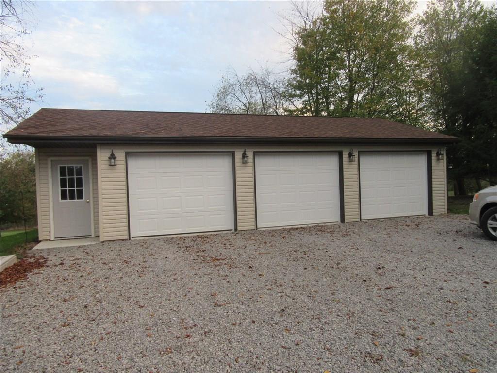 132 Salem Church Road Midland, PA 15059 - Photo 20 of 24 Gallery Image 20