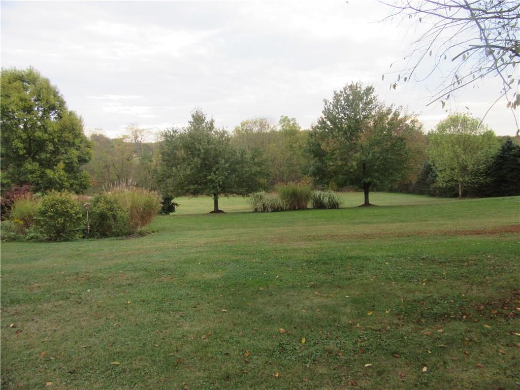 132 Salem Church Road Midland, PA 15059 - Photo 21 of 24 Gallery Image 21