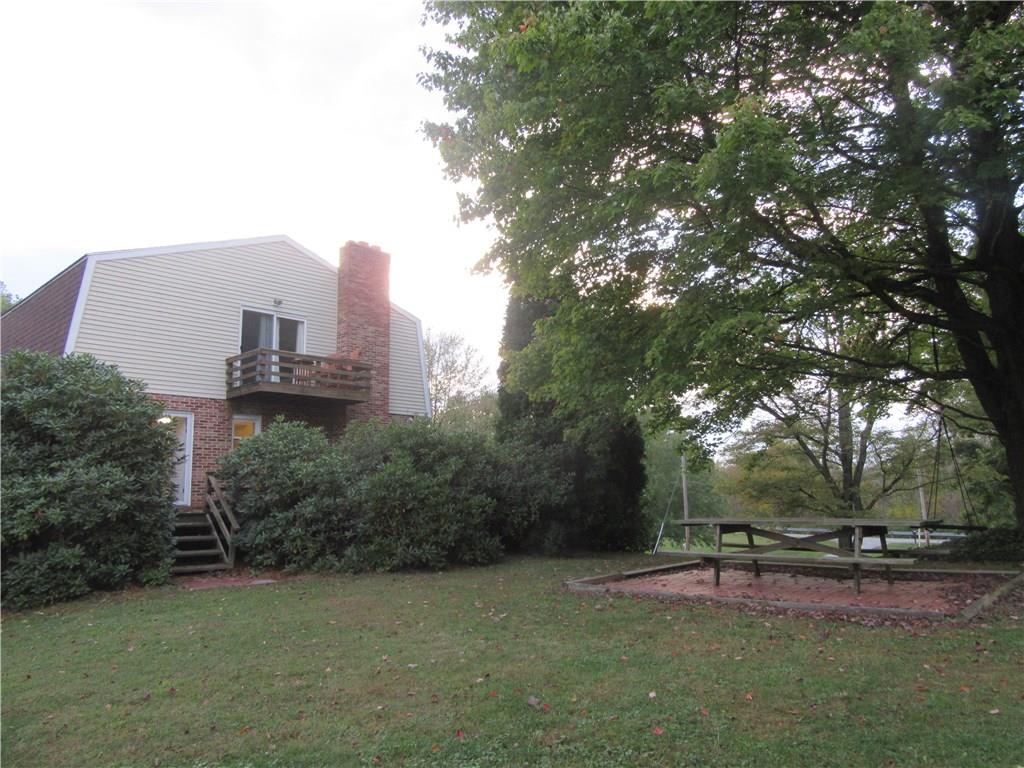 132 Salem Church Road Midland, PA 15059 - Photo 22 of 24 Gallery Image 22