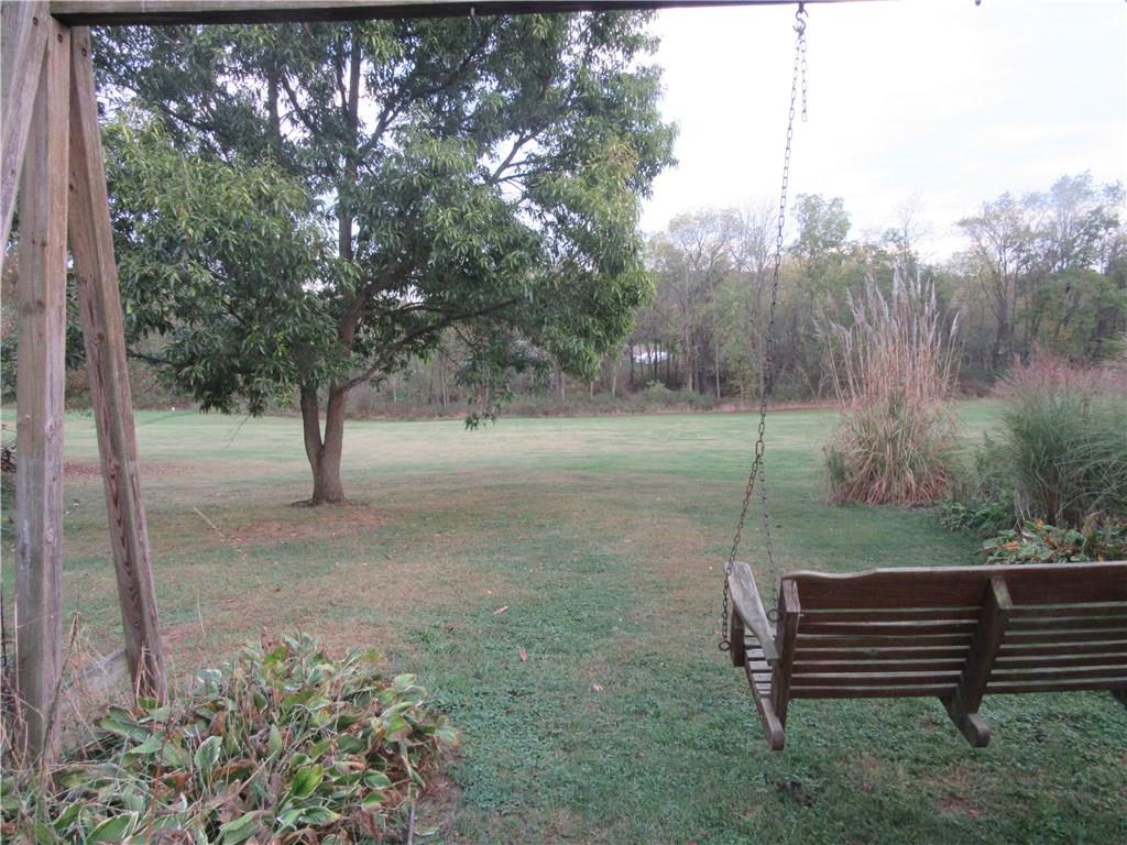 132 Salem Church Road Midland, PA 15059 - Photo 23 of 24 Gallery Image 23