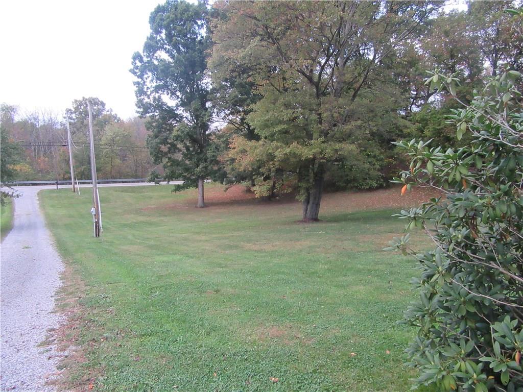 132 Salem Church Road Midland, PA 15059 - Photo 24 of 24 Gallery Image 24