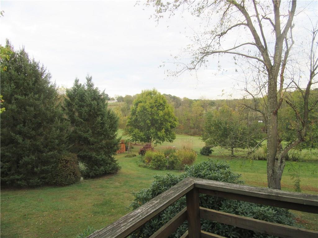 132 Salem Church Road Midland, PA 15059 - Photo 7 of 24 Gallery Image 7