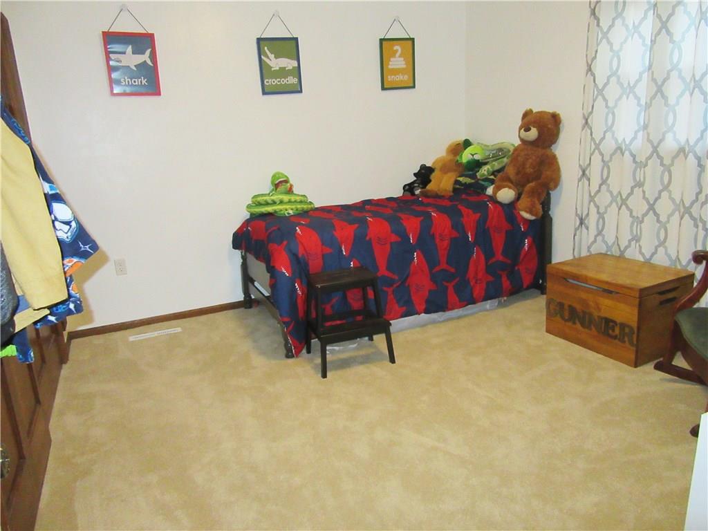 132 Salem Church Road Midland, PA 15059 - Photo 10 of 24 Gallery Image 10