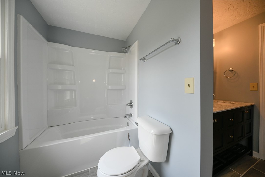 3105 Grill Road Clinton, OH 44216 - Photo 21 of 35 Gallery Image 21