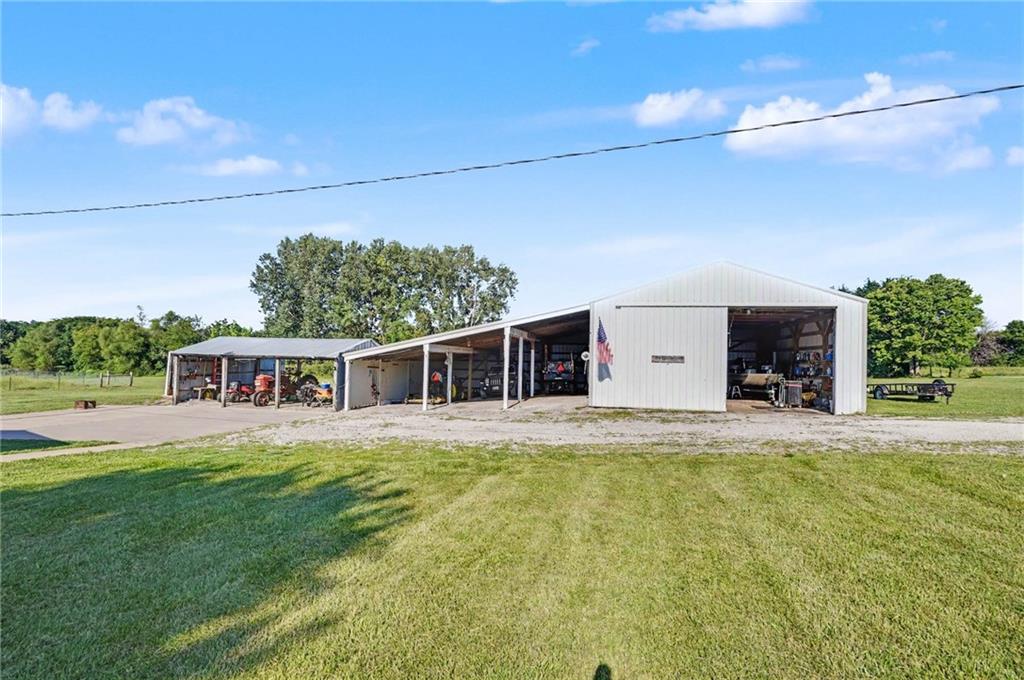 3762 Thomas Road Wellsville, KS 66092 - Photo 35 of 61 Gallery Image 35
