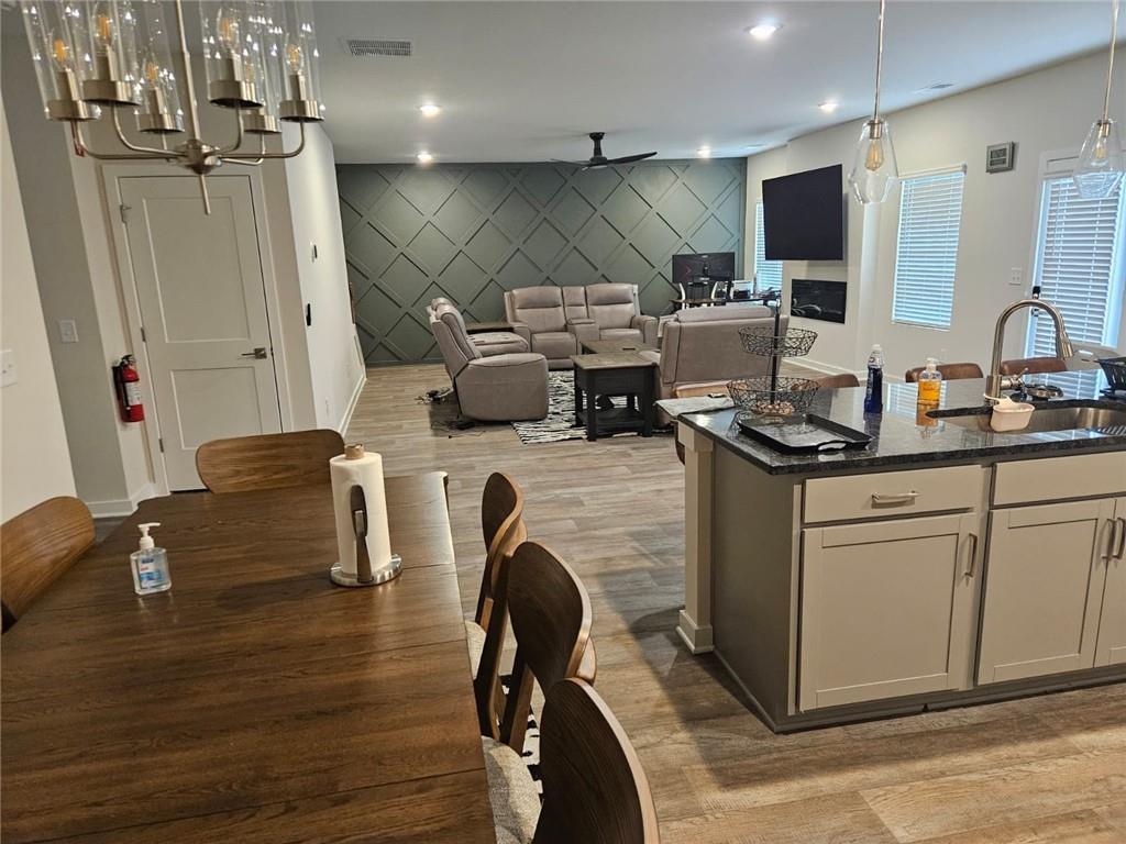 86 Jacoby Drive Fairburn, GA 30213 - Photo 26 of 103 Gallery Image 26