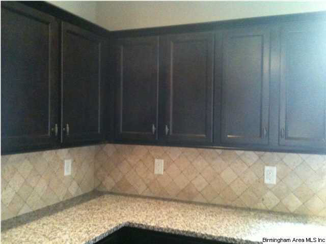 5889 Water Point Lane Birmingham, AL 35244 - Photo 27 of 28