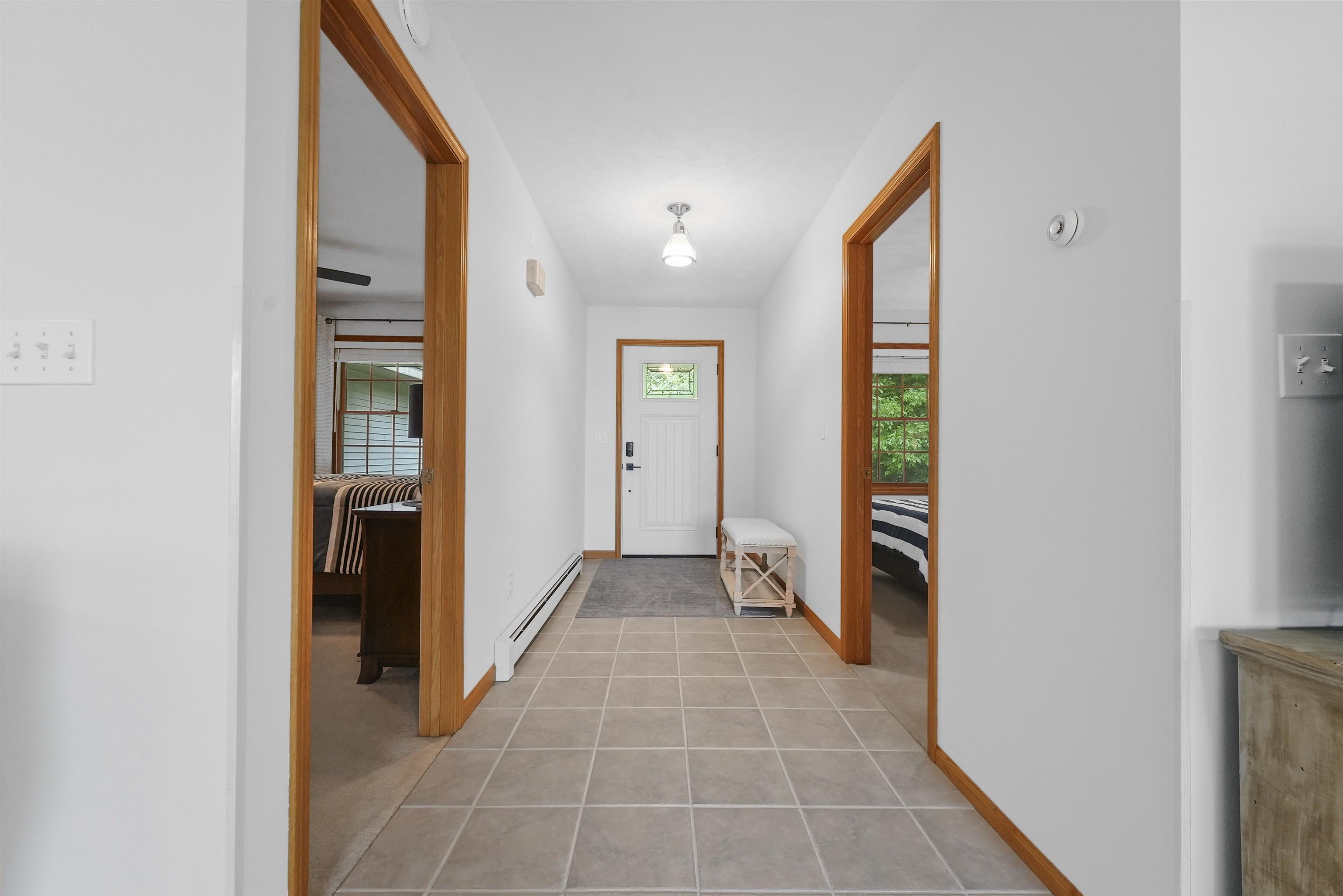 7025 East Birch Point Road Traverse City, MI 49684 - Photo 6 of 38 1935558-E26015C2-7552-4226-9B98-711289C314C8.JPG