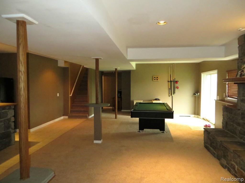 7788 South Eston Road Clarkston, MI 48348 - Photo 12 of 20 IMG_0042.jpg