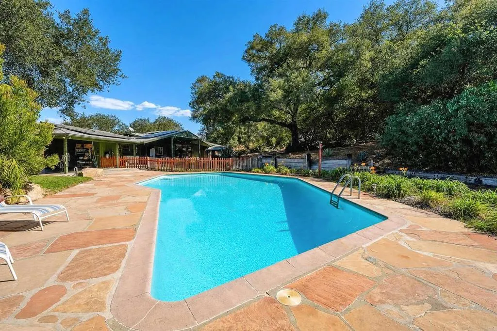 15655 Oak Valley Road Ramona, CA 92065 - Photo 33 of 49 Gallery Image 33