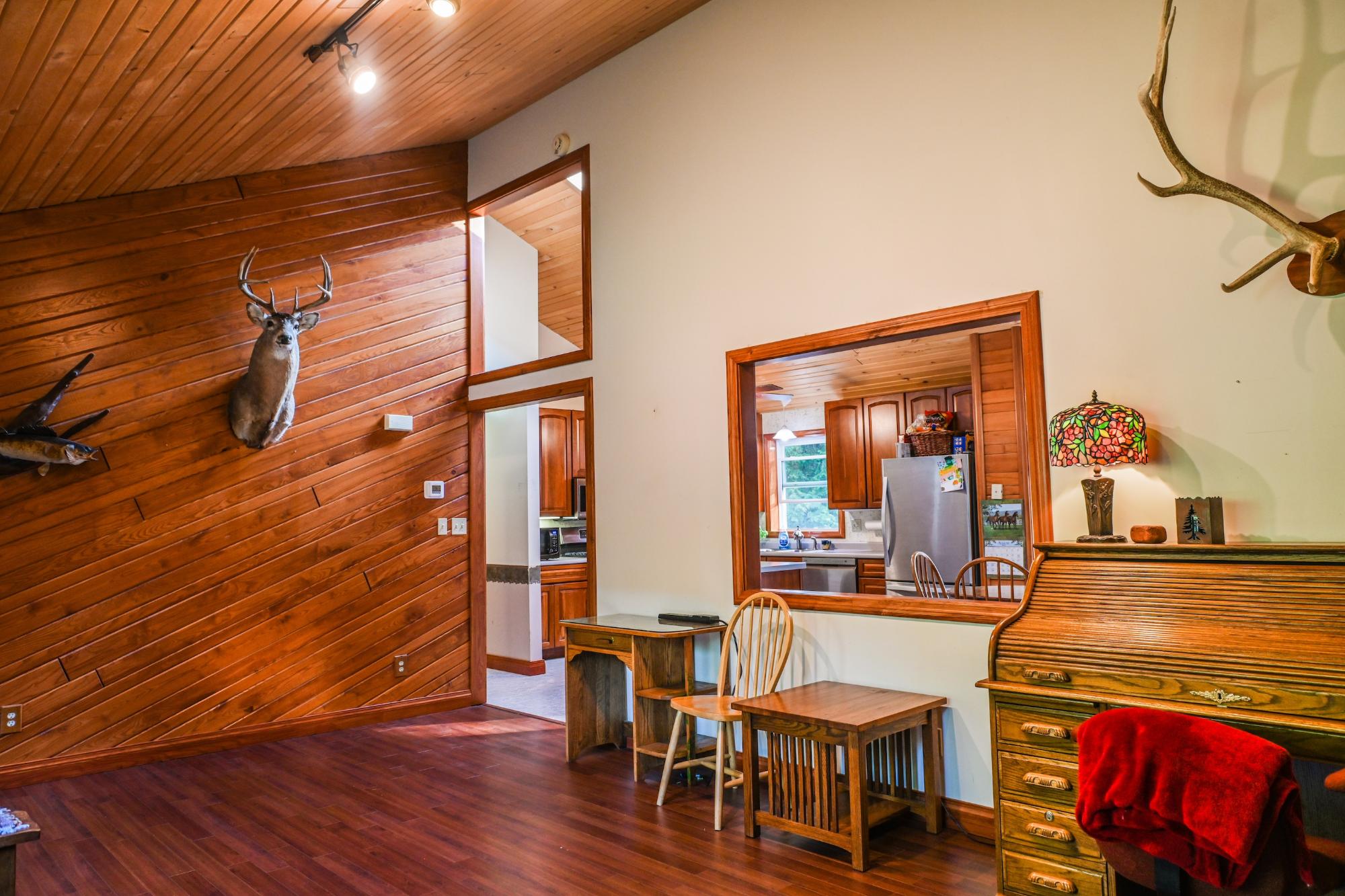 7808 Mitzi Lane Rhinelander, WI 54501 - Photo 23 of 36 Gallery Image 23
